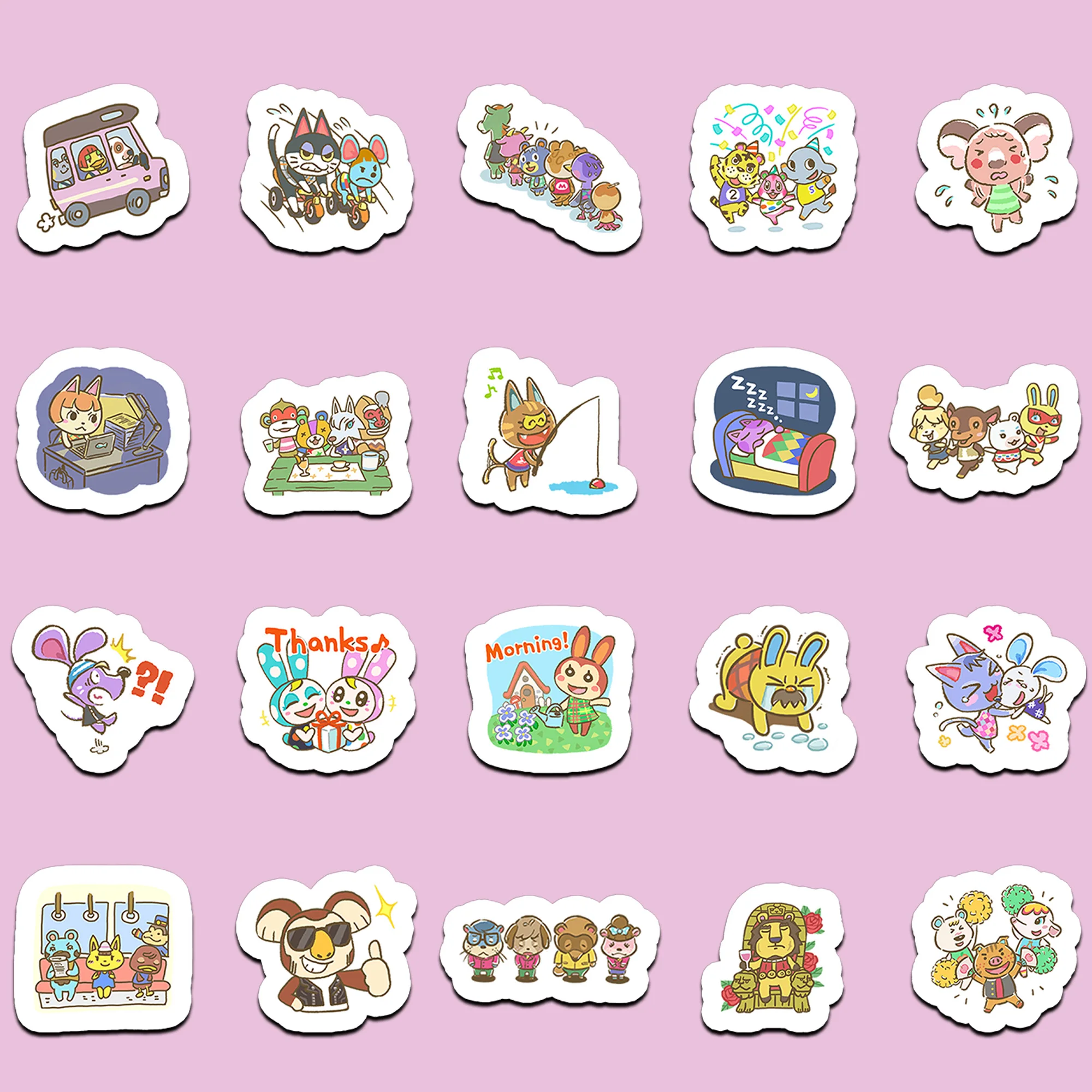 S3728805d98754d89beb77fca21b6021e3 - Animal Crossing UK Shop