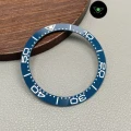 SUB-Ceramic Bezel21