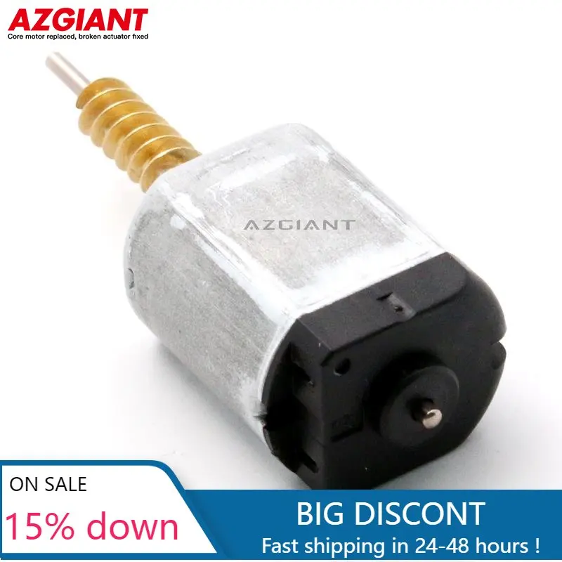 

Authentic Car Trunk Lid Latch Door Lock Motor for 2018-2022 Nissan X-Trail Tailgate Rear Actuator