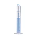 250ml