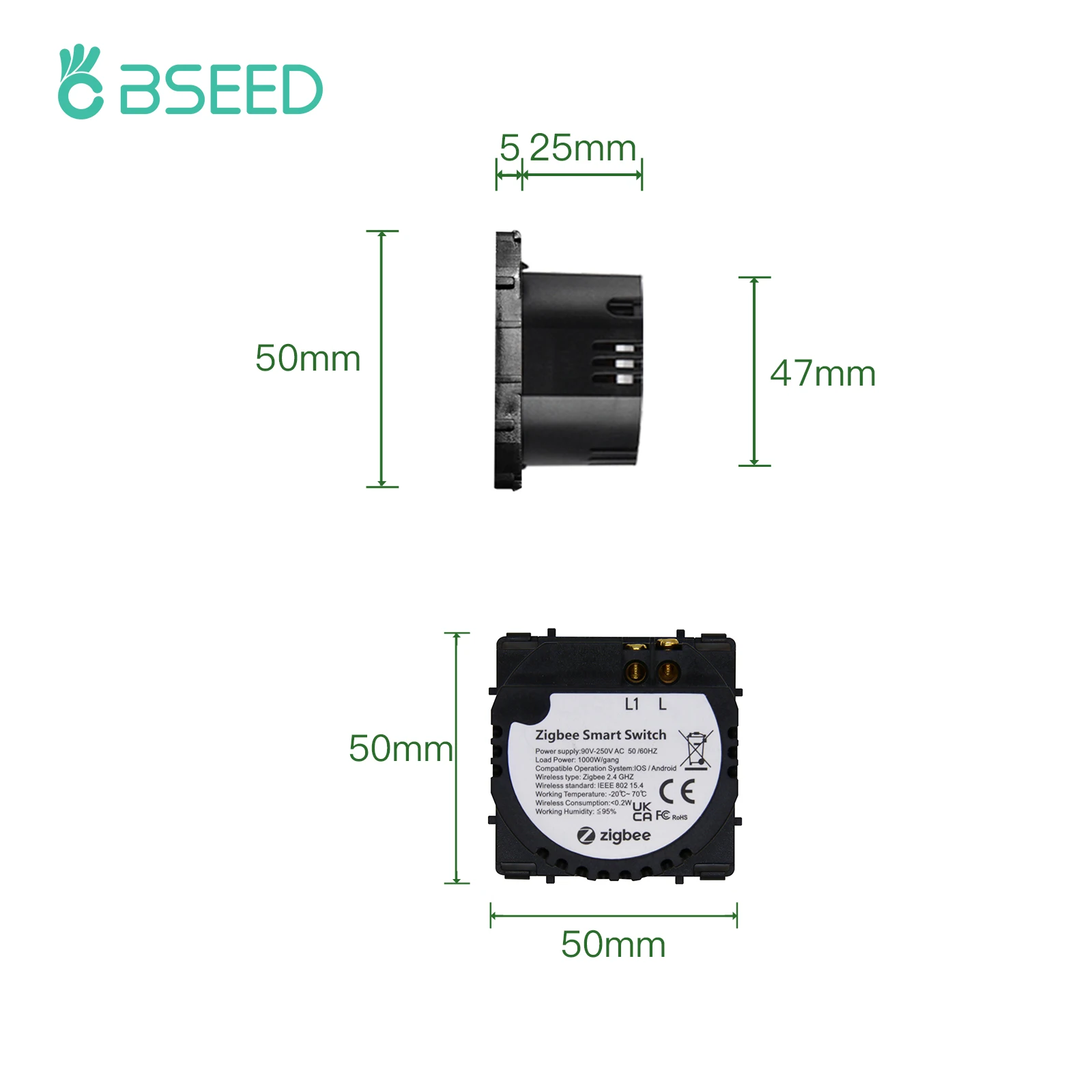 phones accessories 05