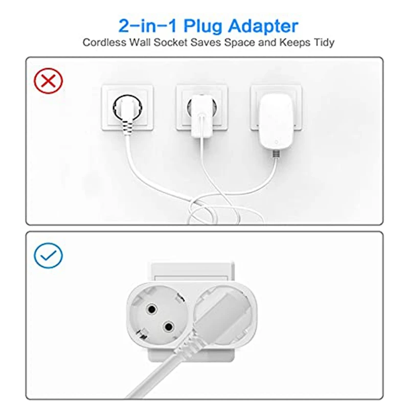 2  1  ÷ Ʈ  3 ,  , 16A, 250V, 3680W ִ Ƽ ÷    EU ÷