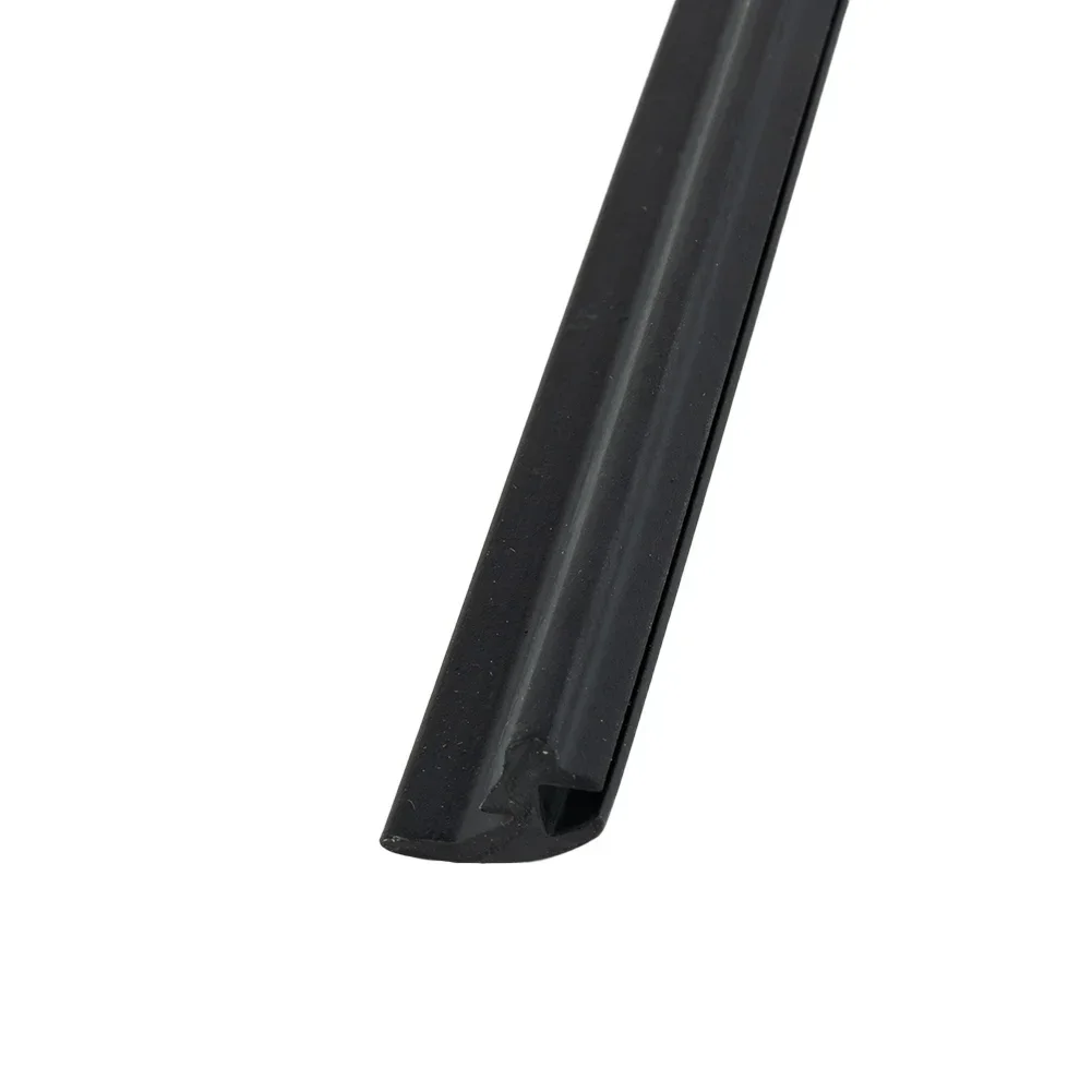 ڵ      Ʈ,  ٶ   Ʈ, ȥ ú 2006-2011, 73150-SNA-003, 1 
