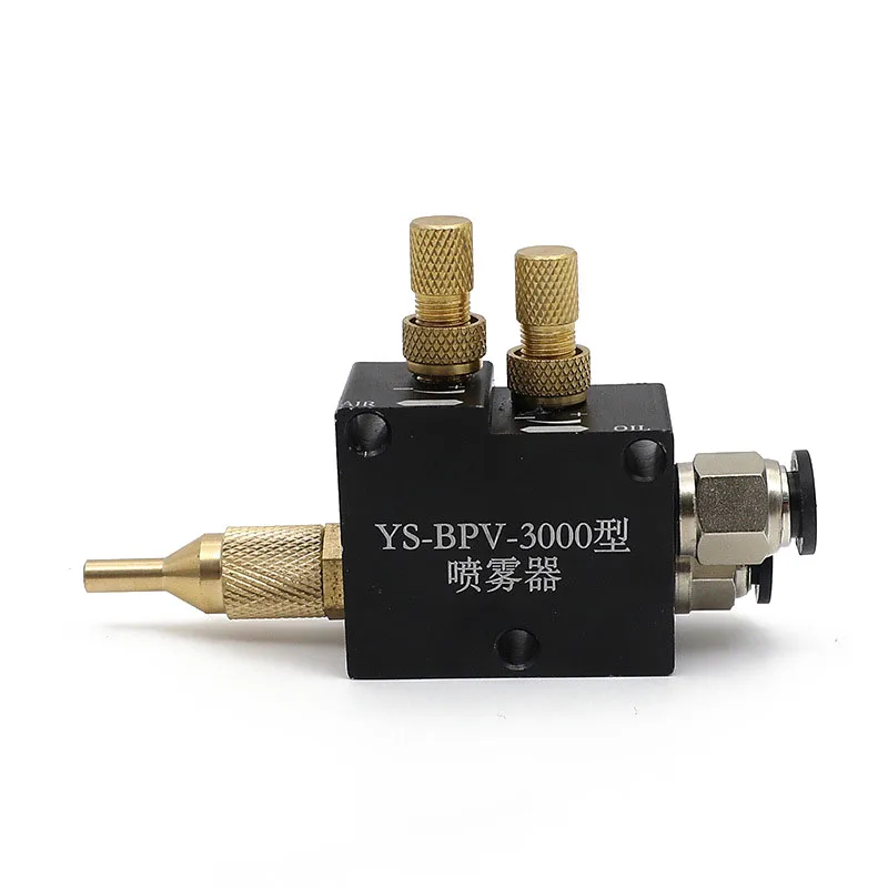 ar unidade cnc maquina de gravura 01