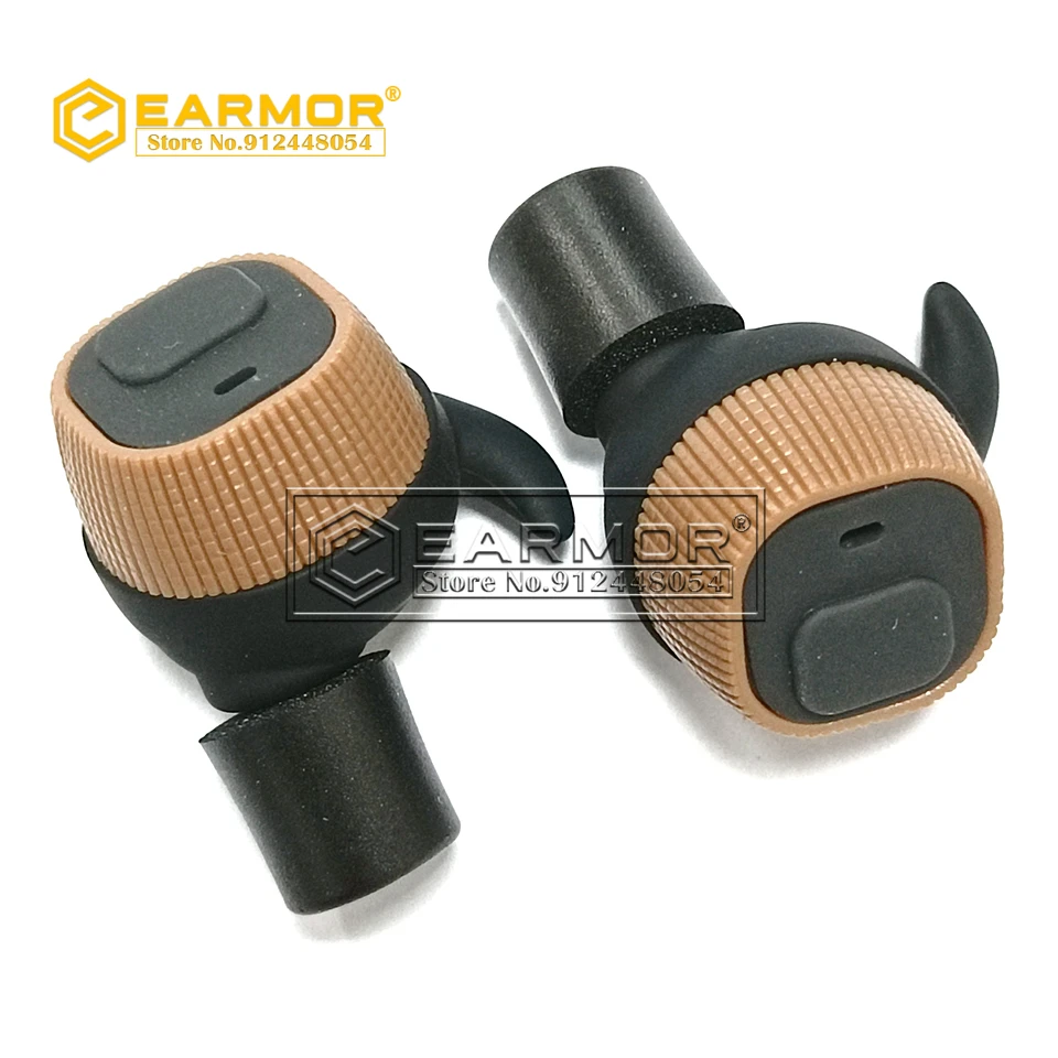 EARMOR M20 MOD3  ͸  û ȣ Կ,   ͸   ͸ nr22db