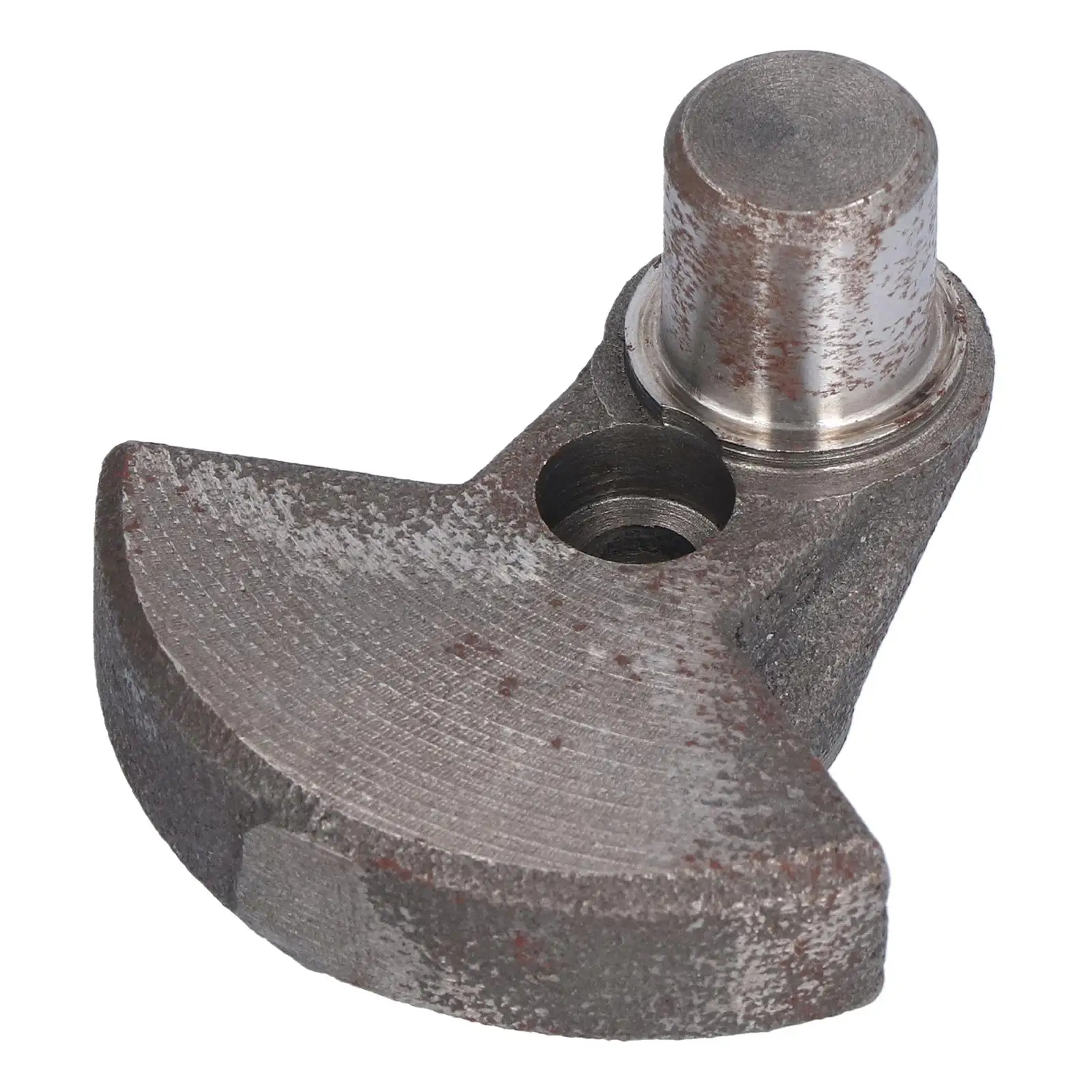 

For Ribao In Line Air Pump Spare Parts: Crankshaft Rotor Connecting Rod Pump Accessories