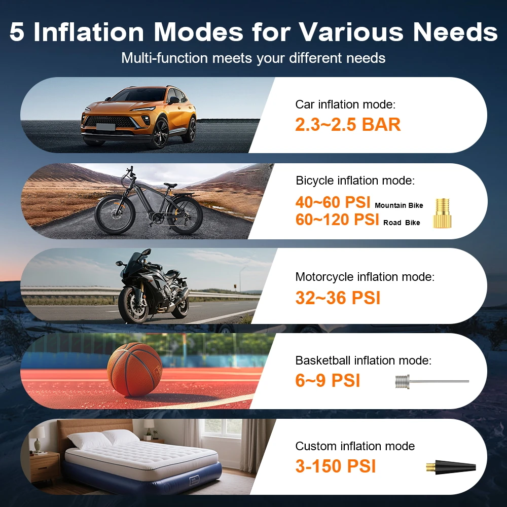 YIJU ������ �ڵ��� ���� ���� Ÿ�̾� ���� ���Ա� �޴�� �������� ������ ���� �ڵ��� Ÿ�̾� ���� ���Ա� (�������, ������, ����)