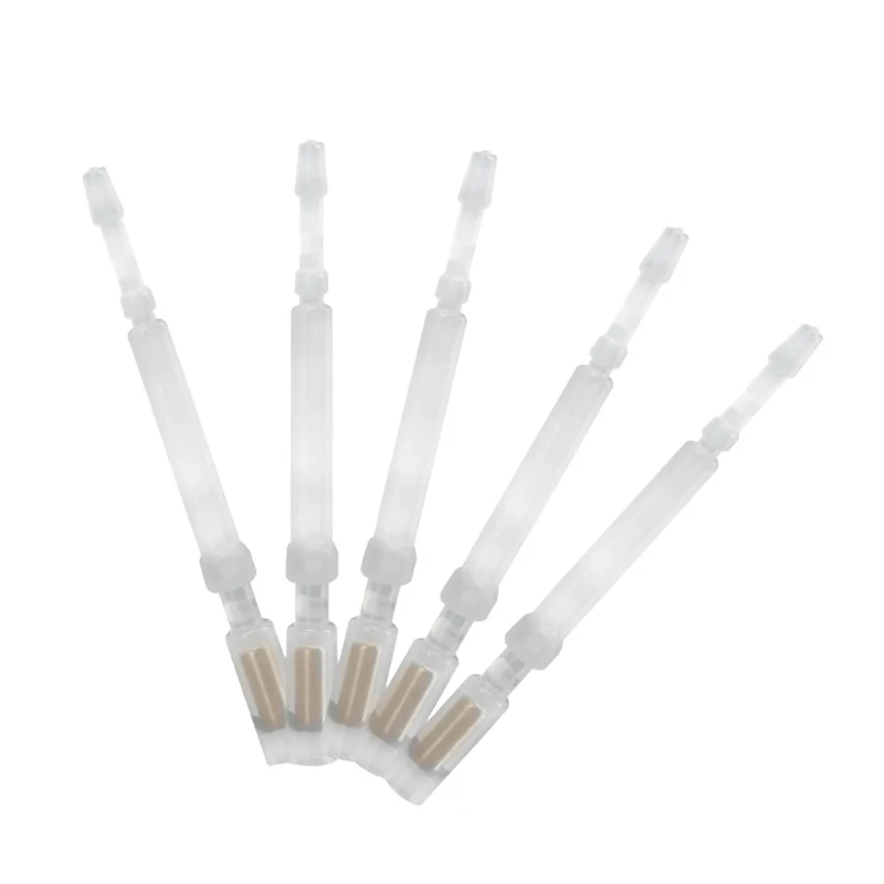 

3D Printer Parts 3D Touches Injections Probes for MKS Automatic Leveling