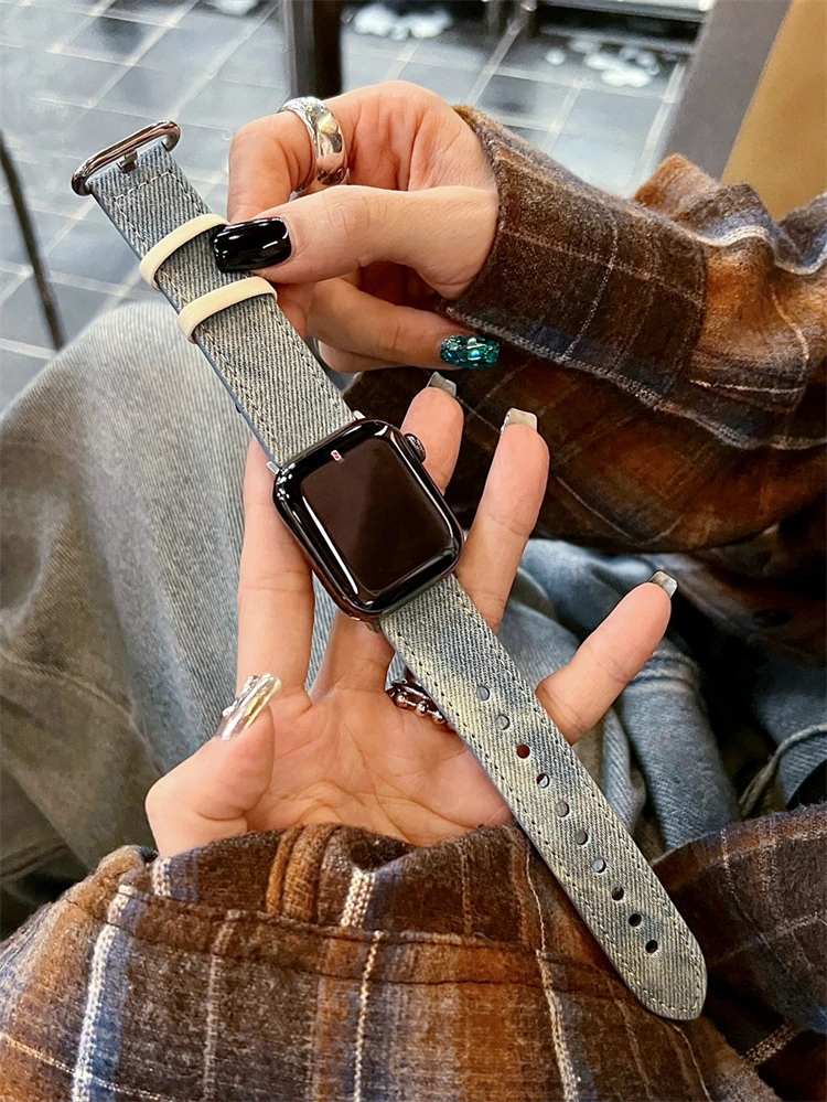 Ʈ Ÿ    ,  ġ 9, 8, 7 SE, 6, 5, 4, 3 ƮƮ 귣, ҳ ҳ Ʈ, ̿ġ 41mm, 40mm, 44mm, 45mm, 49mm
