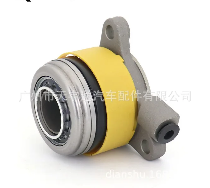 

31400-59015 гидравлический подшипник в сборе для TOYOTA Toyota