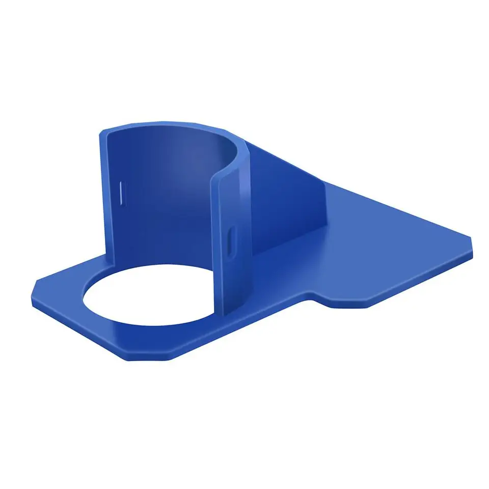 Swimming Pool Pipe Holder Mount for Intex Hoses