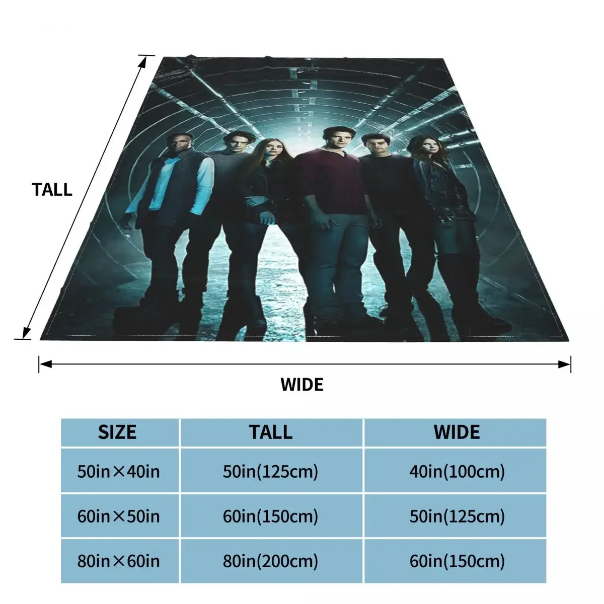 �ʴ� ���� ��� �ö��� ���ö, ���� ���� �׼�, �޴�� �ε巯�� ���ο� ���, ħ�� ���� ���� ����, ����