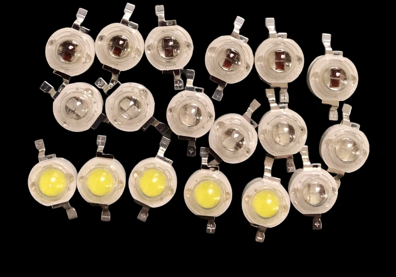 led chip