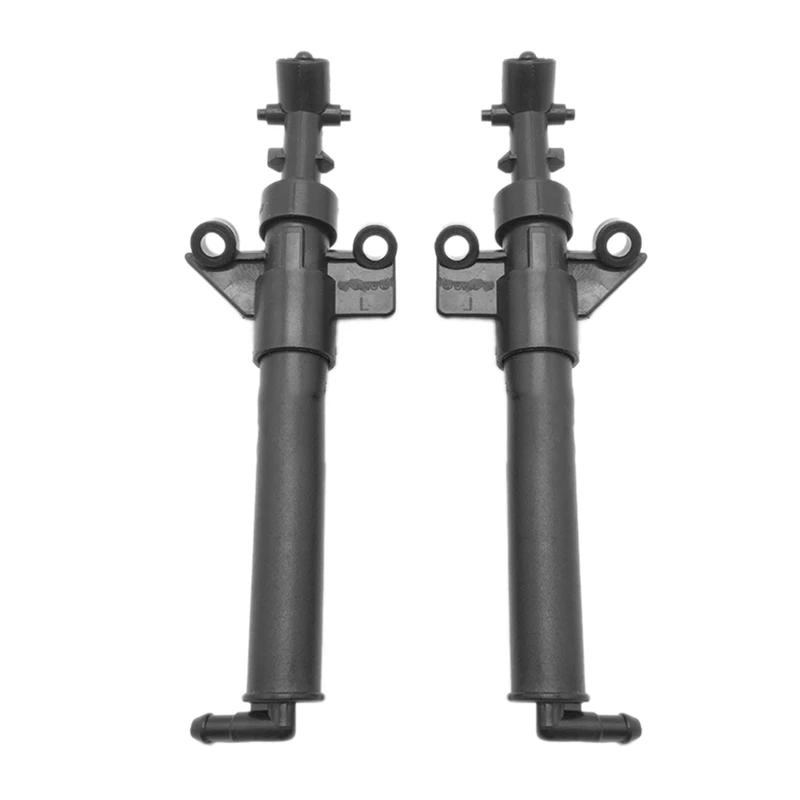 

Мойка для автомобильных фар, спрей для воды, Омыватель для фар VOLVO V40 2013-2015