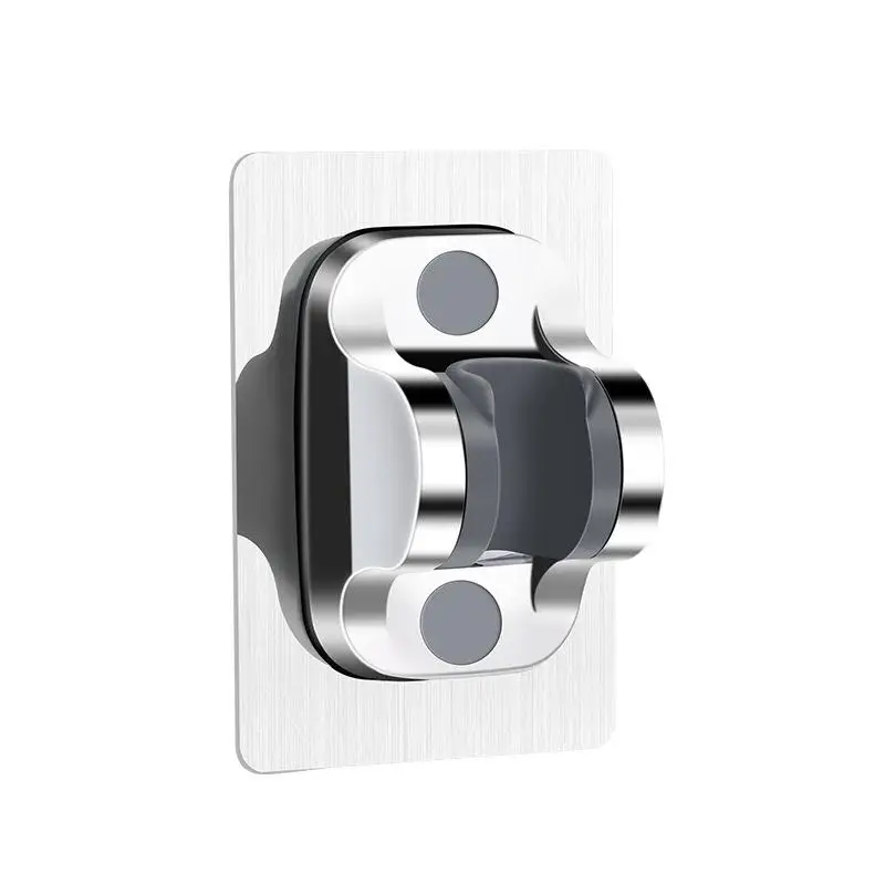 Silver Holder