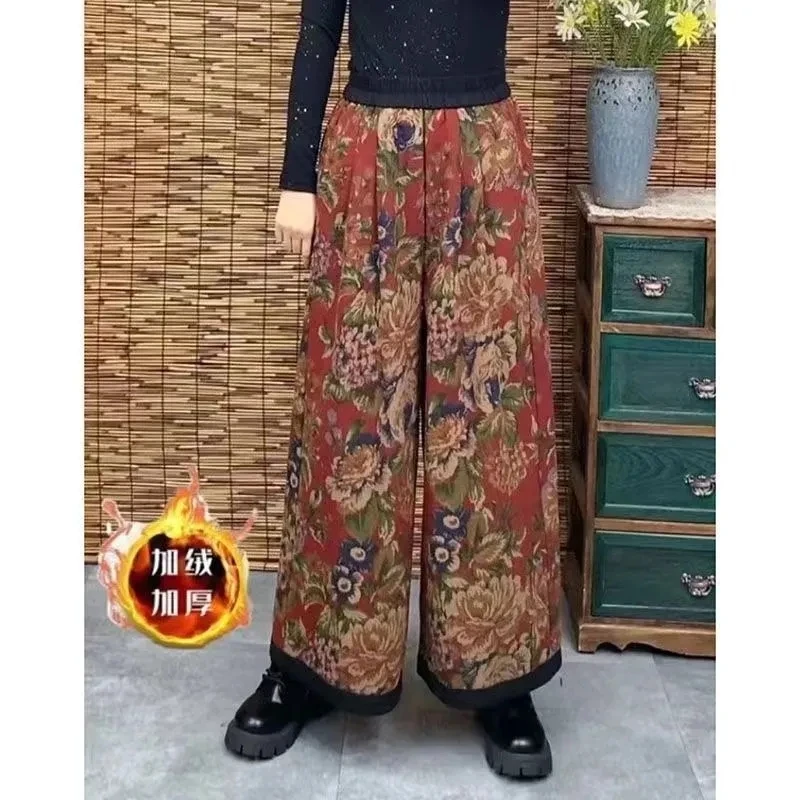 ������ ��Ƽ�� ����, �ܿ� ���̿��̽�Ʈ ĳ�־� �β��� ���̵� ���� ����, ���� ���� �м� �μ� ����