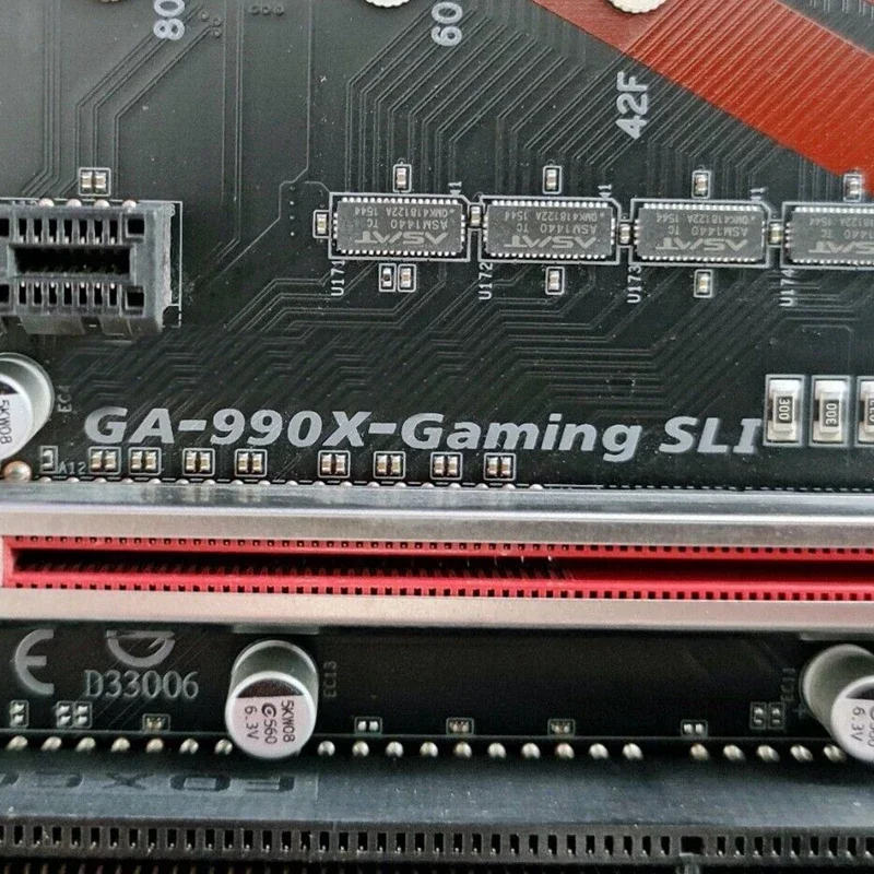 S3729da4e264e466e8a5800882c6b4208a