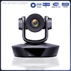 PTZ Video conference cameras NDI 4K, 1080P, 10, 20, Zoom, HDMI SDI, LAN, USB，POE are suitable for church, live broadcast,Youtube 6