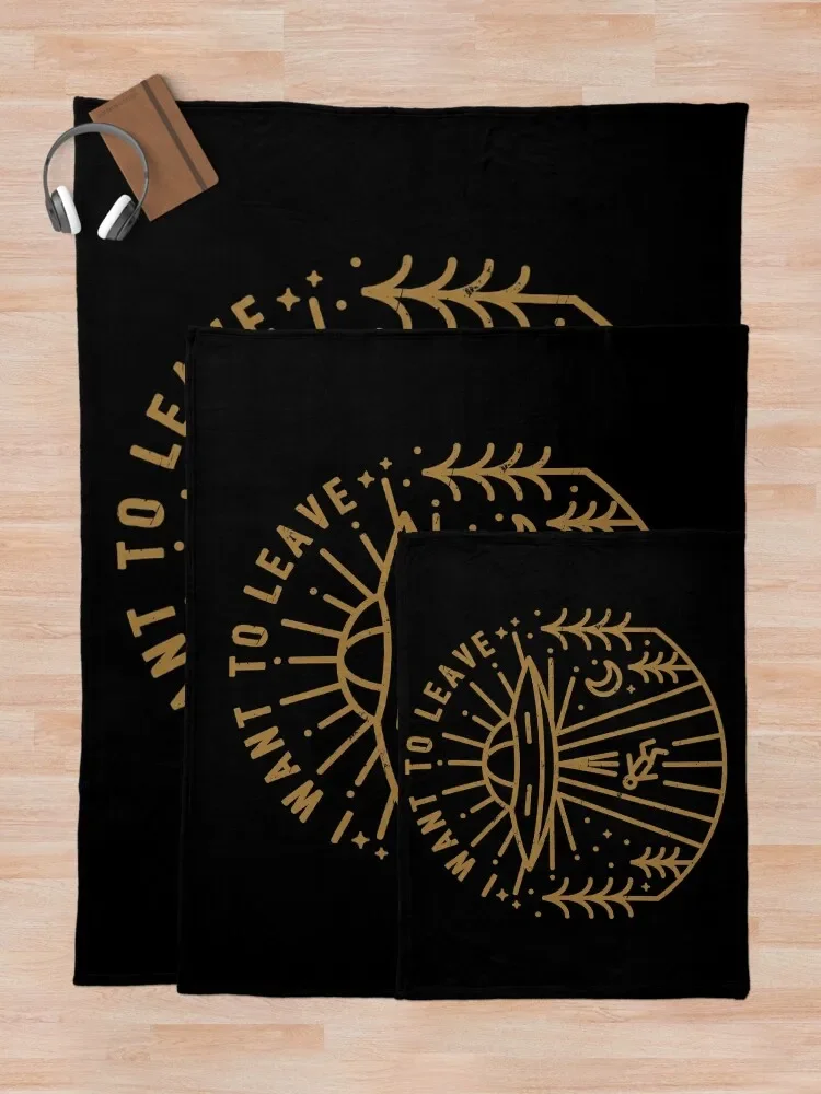 ��ô�ϰ� ���� �β��� ���, ����� ���Ÿ� ���