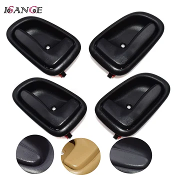 Изображение товара 0