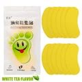 White tea