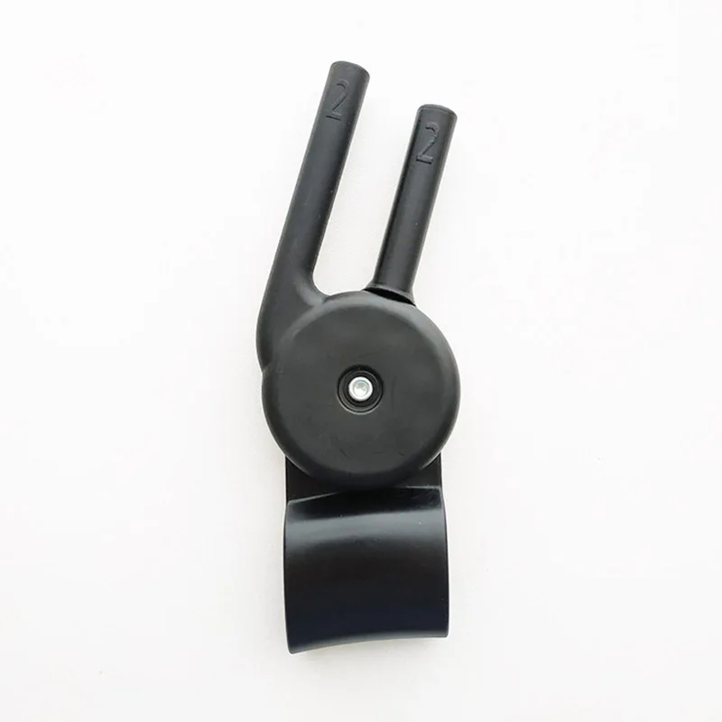 Awning Clasp Accessories Compatible For Mios Priam 2019~2021 Trolley Canopy Adjustable Knob Sunshade Connector baby stroller accessories girly