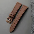 B rose gold