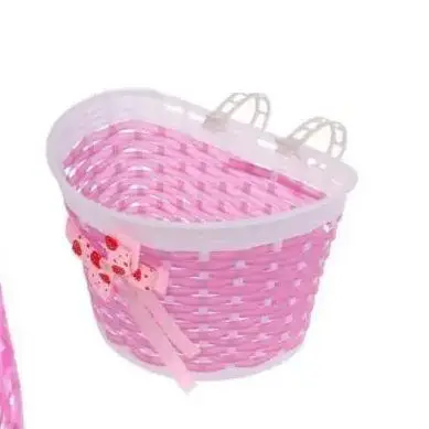 

Детская игрушечная корзина