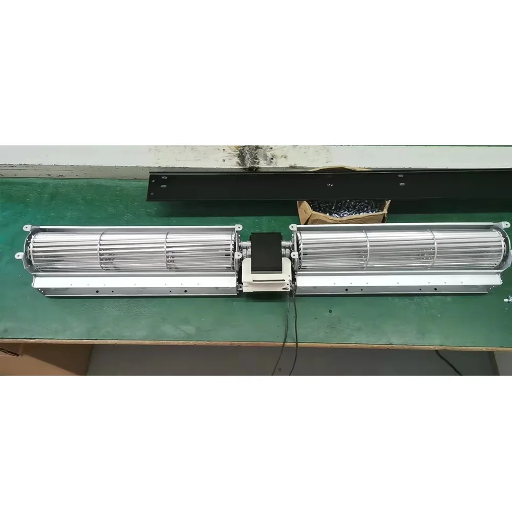 Slide image 6801974d02a74b1299f5cd516d7fc850