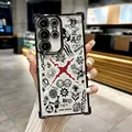 D02-DDbk