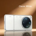 Color B