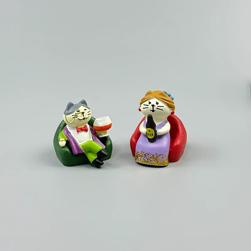 Slide image 00769ac05a4b4b508e345bc3ea1eb63a