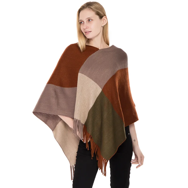 uniqlo poncho malaysia