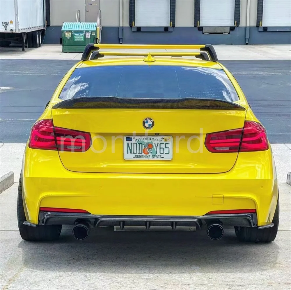 bmw-f30-3-f35-2012-2013-2014-2015-2016-2017-2018