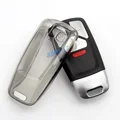 1 x Key case(Black)