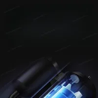 Compresseur de climatiseur mobile portable pour machine de refroidissement individuelle 4