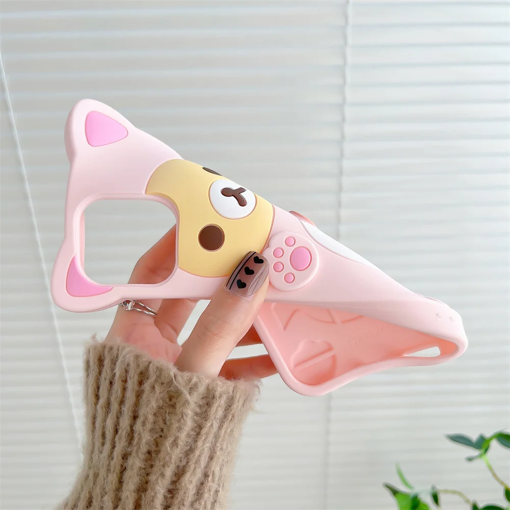 Tpu Case for iPhone thumbnail 6