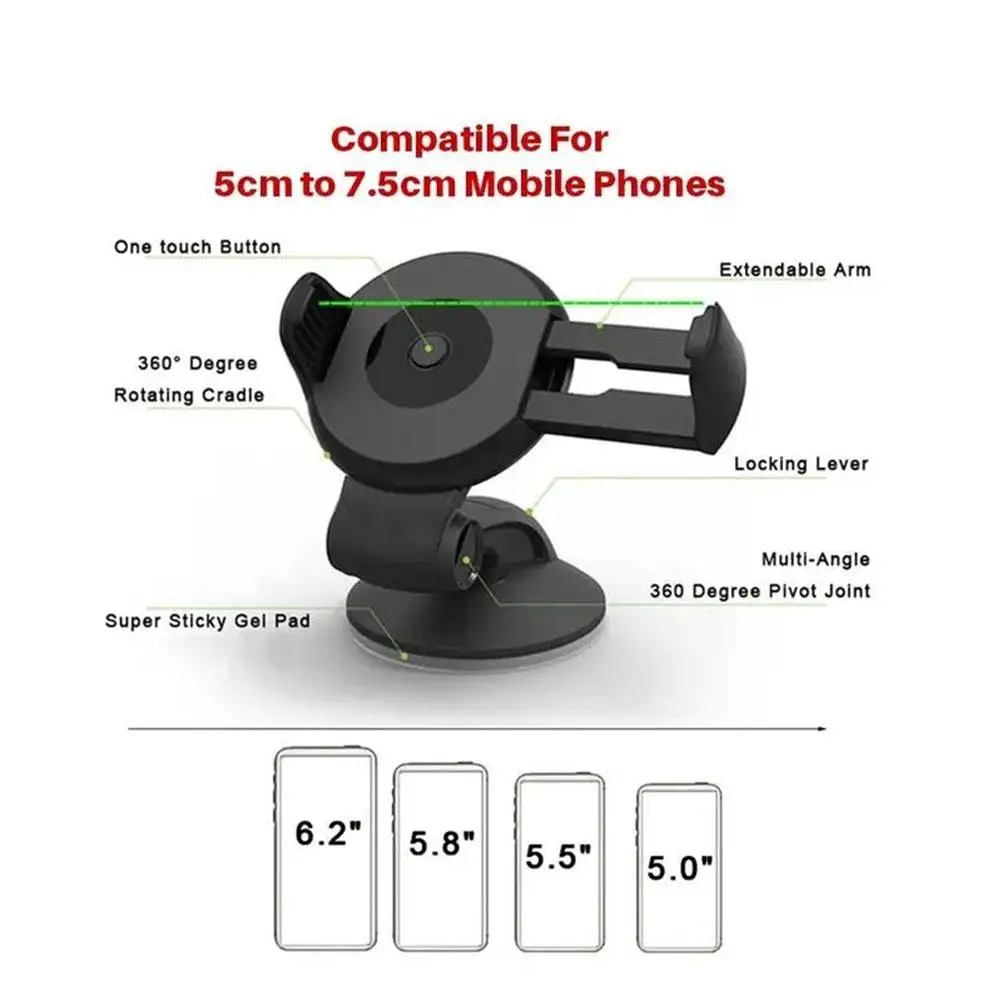   ڵ Ʈ ޴ ġ,  귡Ŷ, Ʈ  ġ ȸ ĵ, GPS ȭ , D3U2