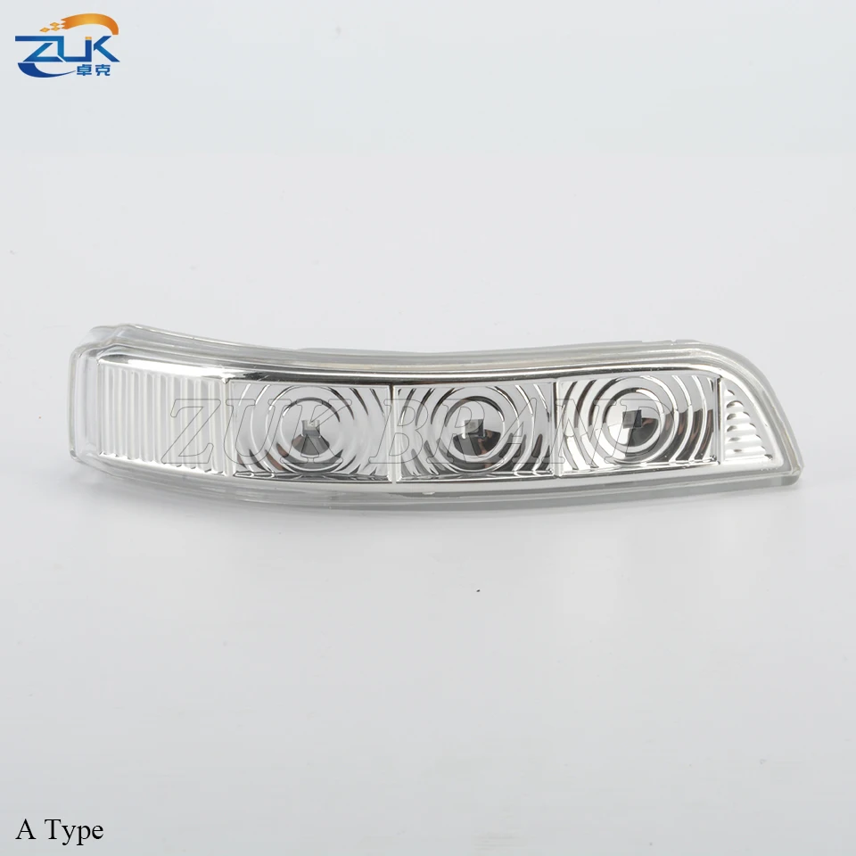 ̷ LED  õ,  ̵ ̷  ,   XM 2009 2010 2011 2012 2013 2014, ڵ ׼