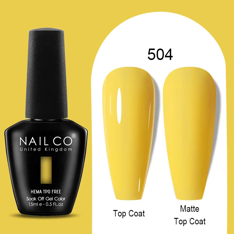 504