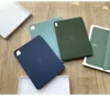 Official Original Case for iPad Pro 11 Magnetic Pro 12.9 Case 2021 for Apple ipad Air 4 5 Mini 6 2022 10.9 inch Smart case Cover 5