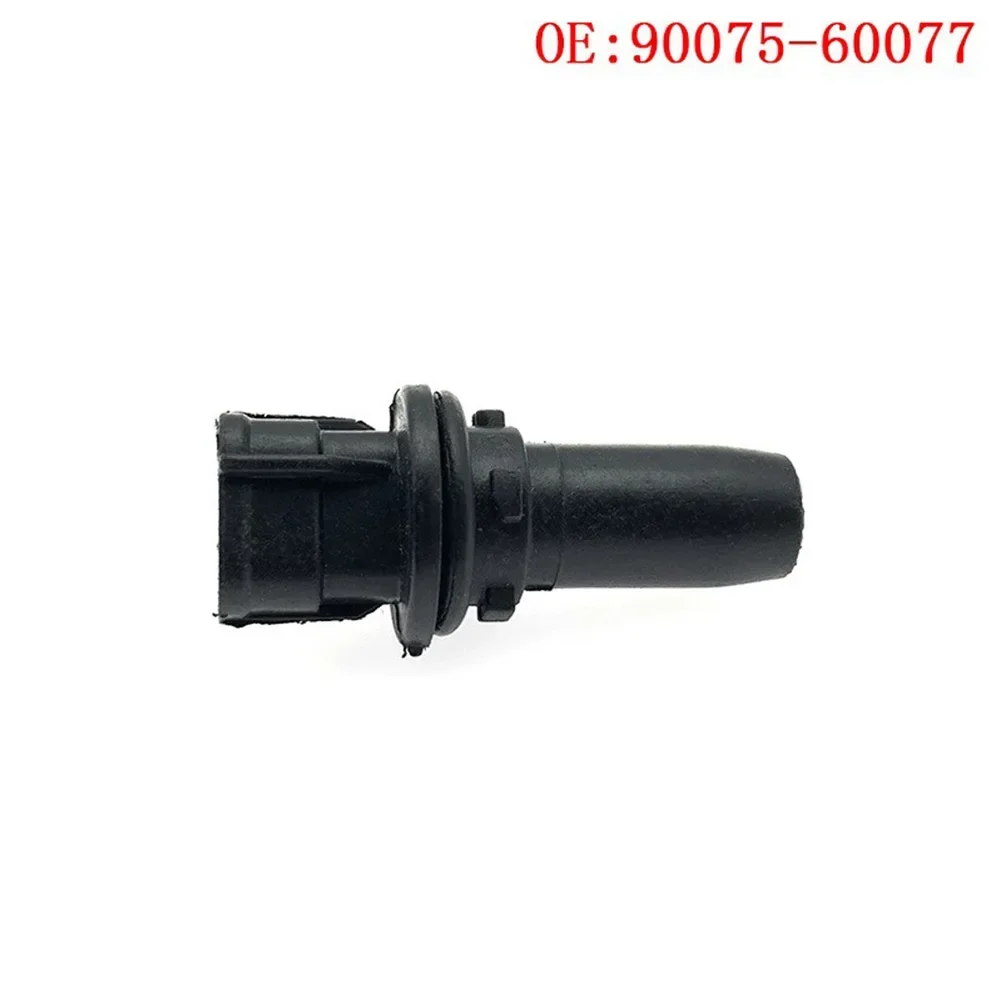 Car Parking Light Lamp Socket 9007560077 9007560046 9007560056 Replacement 1Pcs For 4Runner Corolla Prius Yaris