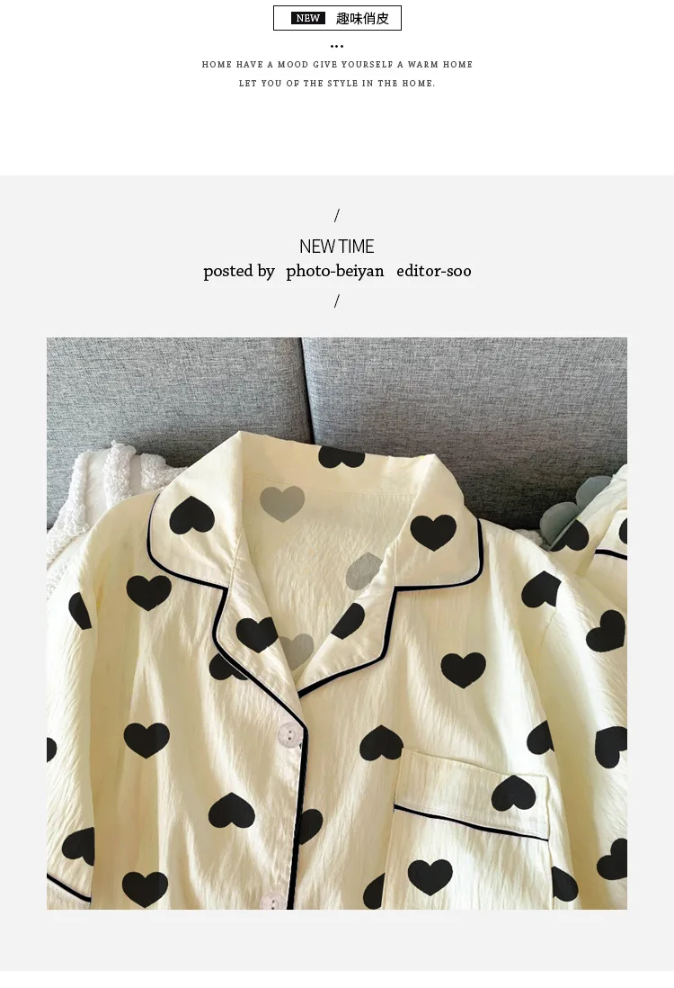 S372bfcafba6c466a8bcb2cd05bd7cddbb.jpg?width=750&height=1098&hash=1848