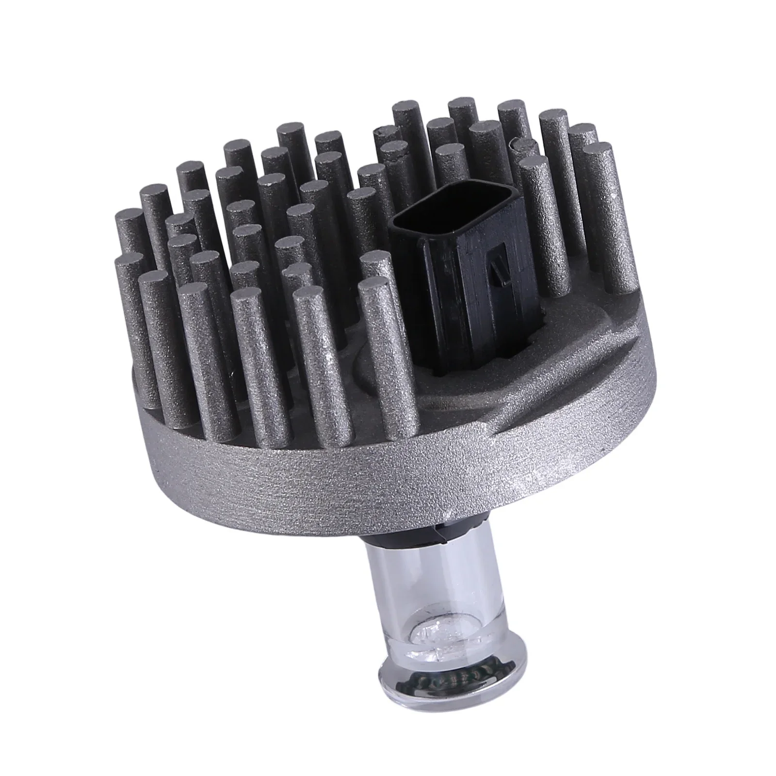 Metal Brake Tail Light Bulb Replacement for Acadia