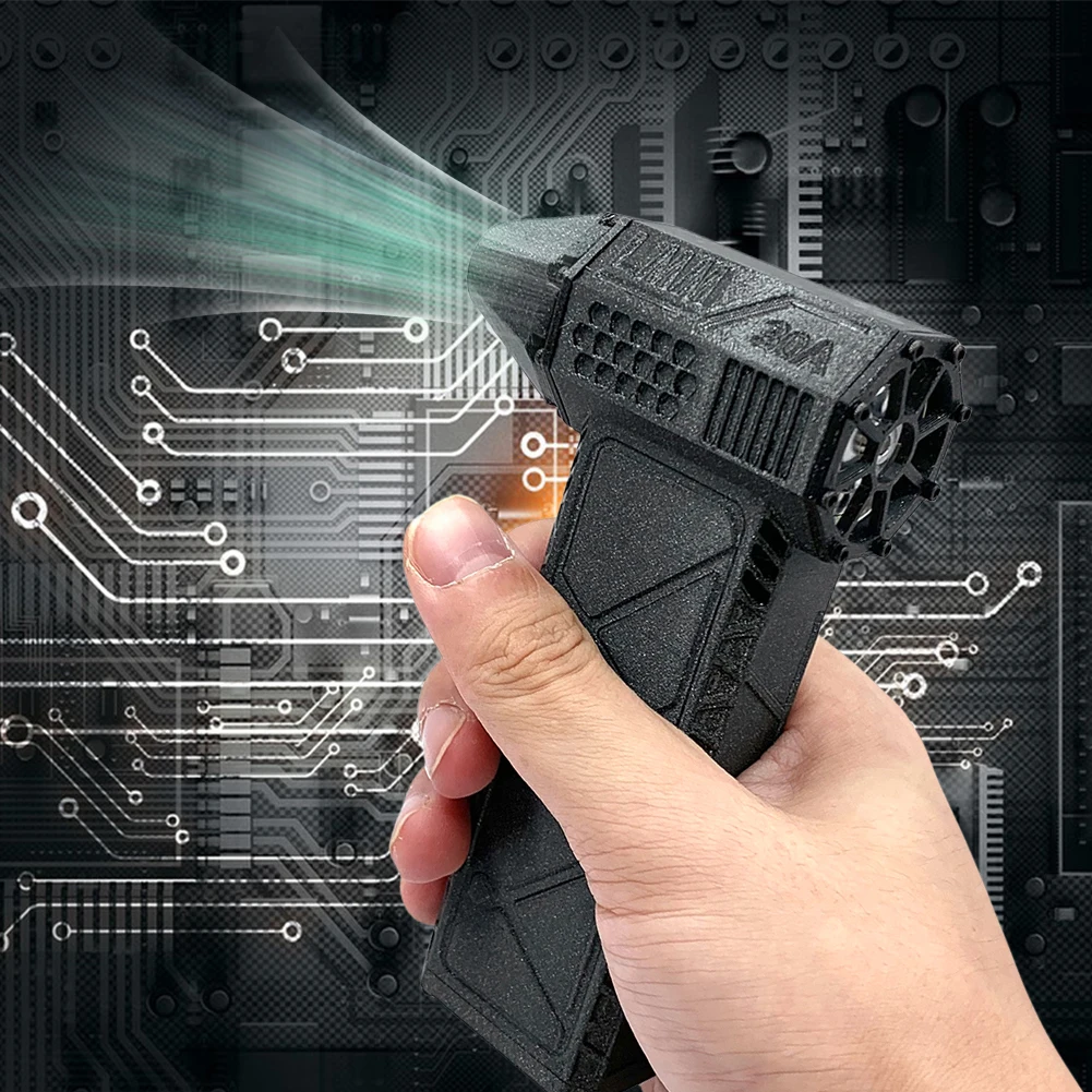  ͺ ǳ ǳ  ǳ, 110000RPM ̴ ͺ Ʈ, 45 M/S ͺ  ǳ, 2500mAh ǻ Ű Ŭ