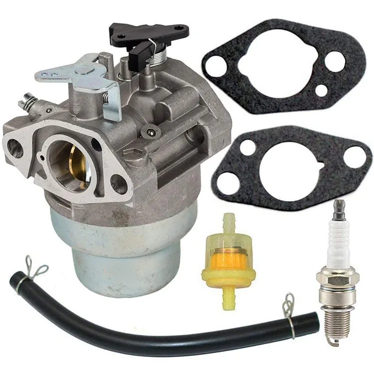 520-9695 - Carburateur HONDA pour GCV135, GCV160 :: Carburateurs ::  Carburation :: Pièces détachées moteurs :: MotorAn