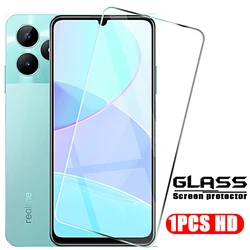 Protector di Schermo in Vetro Temperato Full Cover Premium - Confezione da 1 a 4 Pezzi