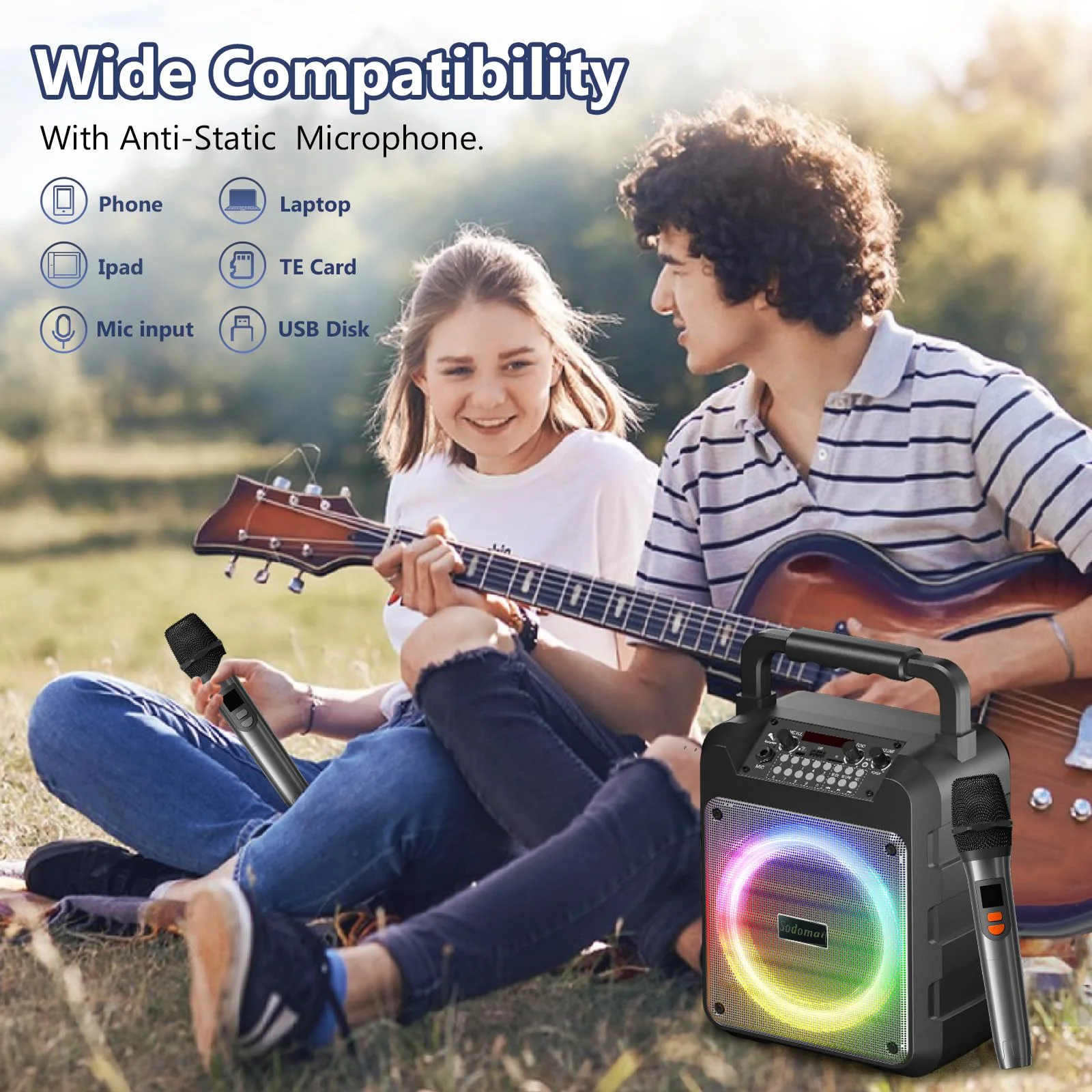 Slide image b45cb1f9f8f34bd1b189a9335b9612ec