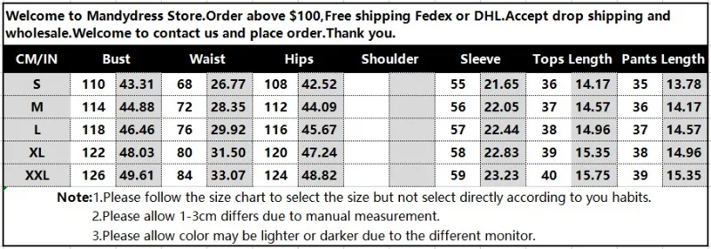 Description Picture 2 of itemWomen Motorcycle Jacket Two Ways To Wear Street Y2K Clothes Print Vintage Dismountable Autumn Winter Coats 2 Piece Set