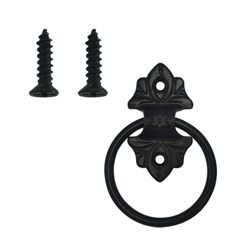 Slide image 8fd589e140fa4a0bb1c4bb3d38c7291a